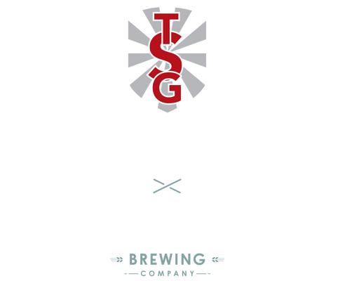 Sporting Globe x 4 Pines Kings St Wharf 